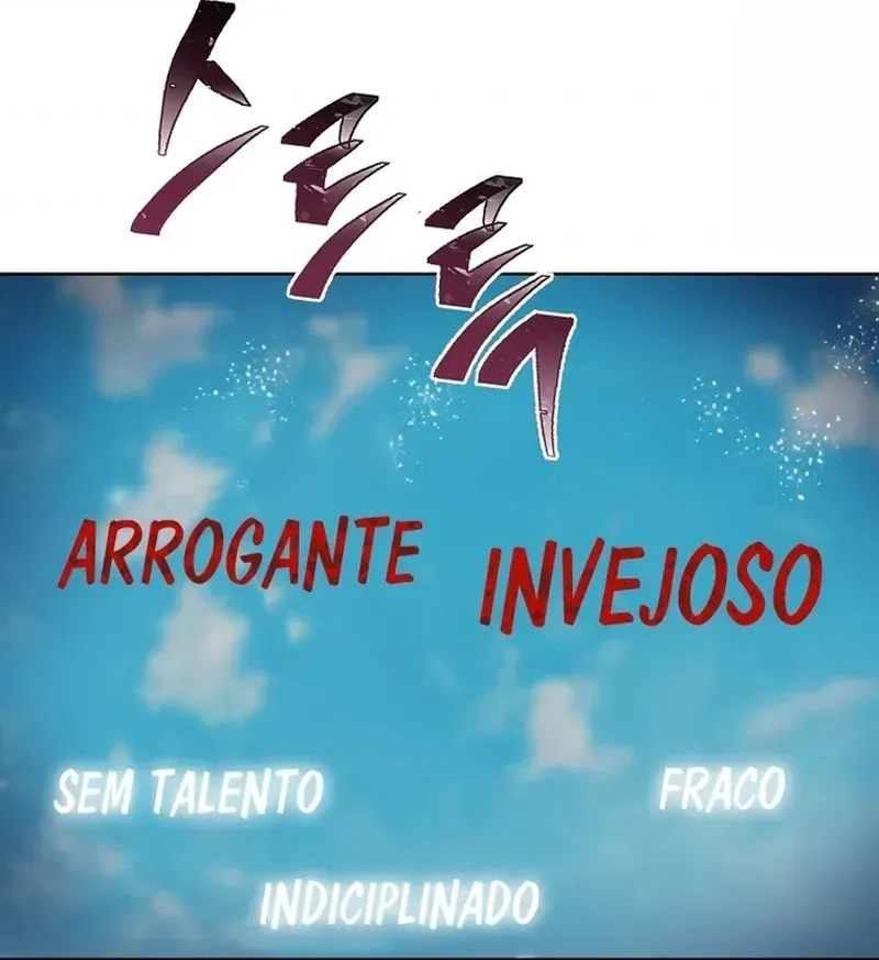 O Privilégio de uma Transmigrante Capítulo 22 Página 64