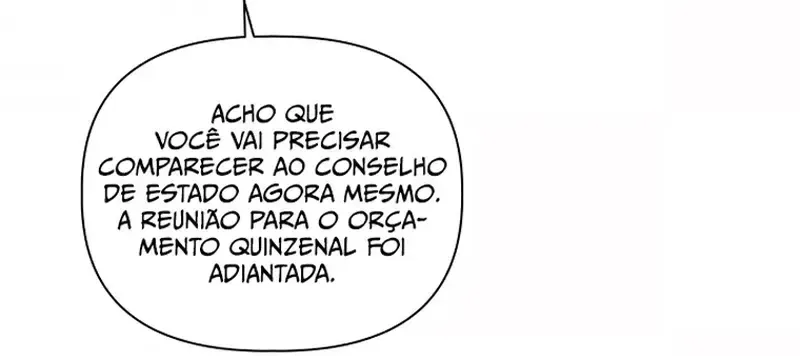 O Privilégio de uma Transmigrante Capítulo 22 Página 72