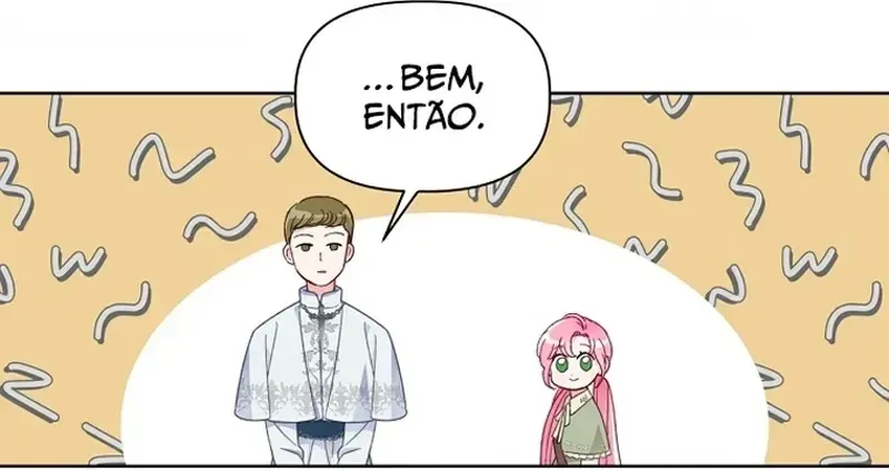 O Privilégio de uma Transmigrante Capítulo 22 Página 77