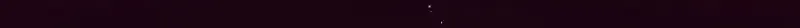 O Privilégio de uma Transmigrante Capítulo 24 Página 19