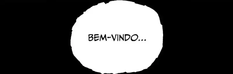O Privilégio de uma Transmigrante Capítulo 27 Página 83