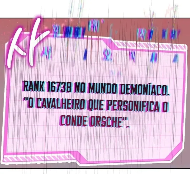 O Privilégio de uma Transmigrante Capítulo 28 Página 58