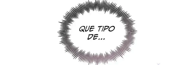 O Privilégio de uma Transmigrante Capítulo 28 Página 67