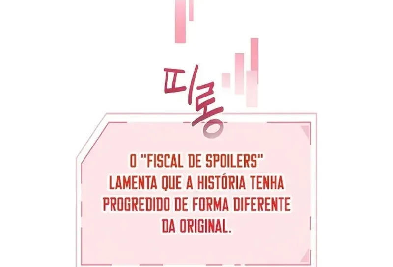 O Privilégio de uma Transmigrante Capítulo 29 Página 22