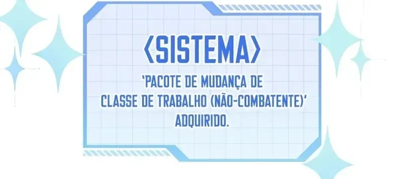 O Privilégio de uma Transmigrante Capítulo 3 Página 115