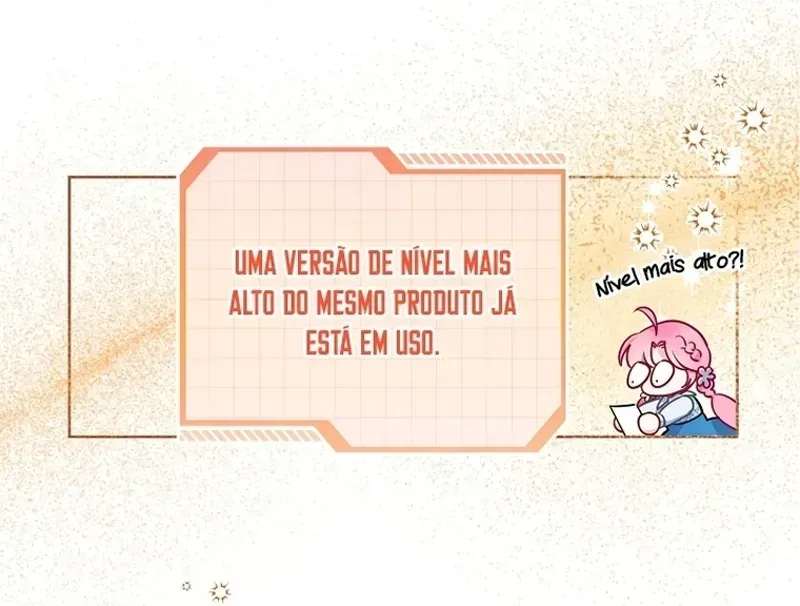 O Privilégio de uma Transmigrante Capítulo 3 Página 14