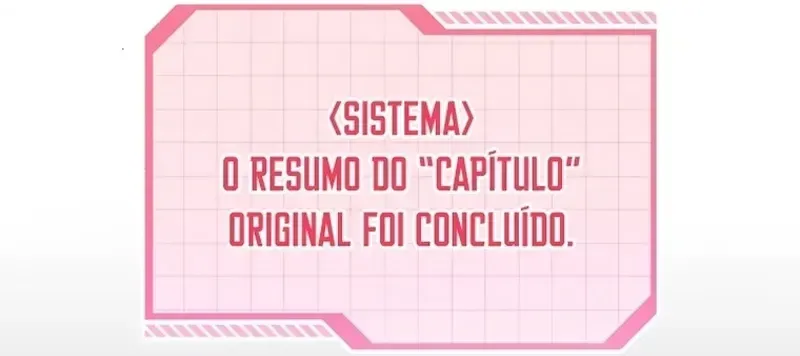 O Privilégio de uma Transmigrante Capítulo 3 Página 25
