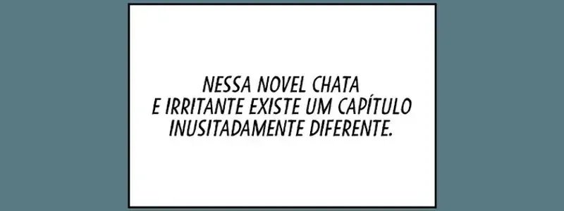 O Privilégio de uma Transmigrante Capítulo 3 Página 42