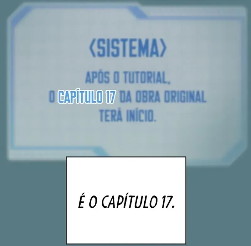 O Privilégio de uma Transmigrante Capítulo 3 Página 43