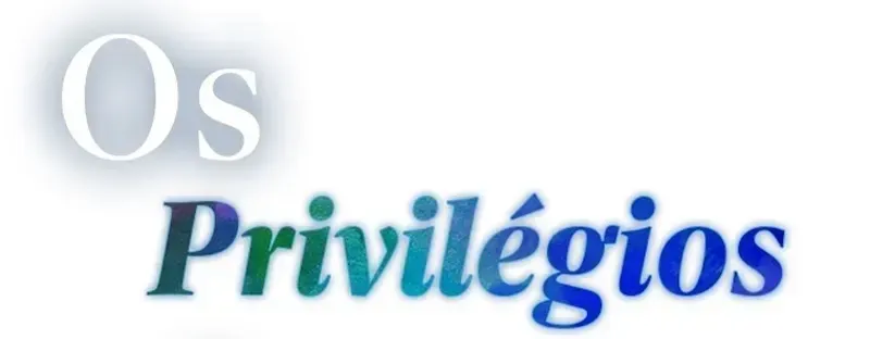 O Privilégio de uma Transmigrante Capítulo 3 Página 51