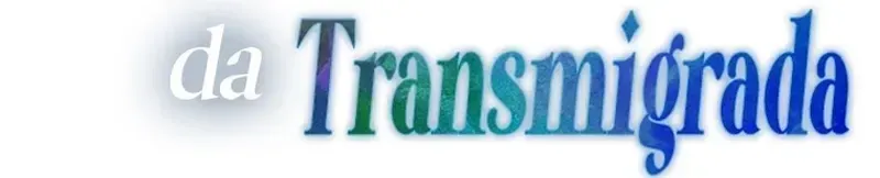 O Privilégio de uma Transmigrante Capítulo 3 Página 52