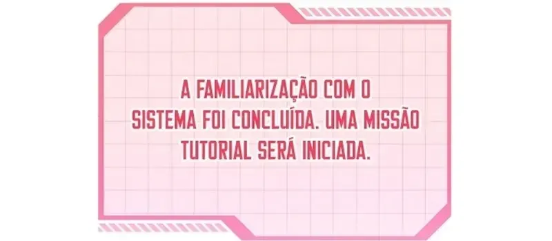 O Privilégio de uma Transmigrante Capítulo 3 Página 55