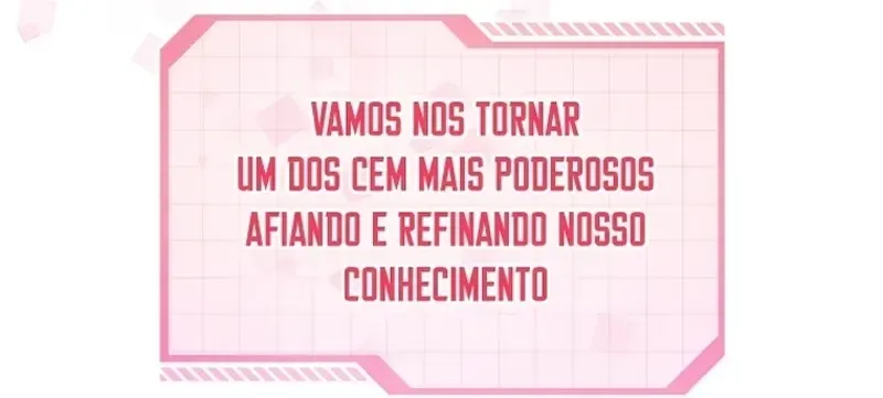 O Privilégio de uma Transmigrante Capítulo 3 Página 65