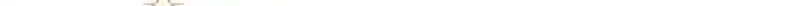 O Privilégio de uma Transmigrante Capítulo 3 Página 85