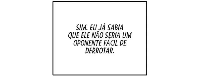 O Privilégio de uma Transmigrante Capítulo 30 Página 3
