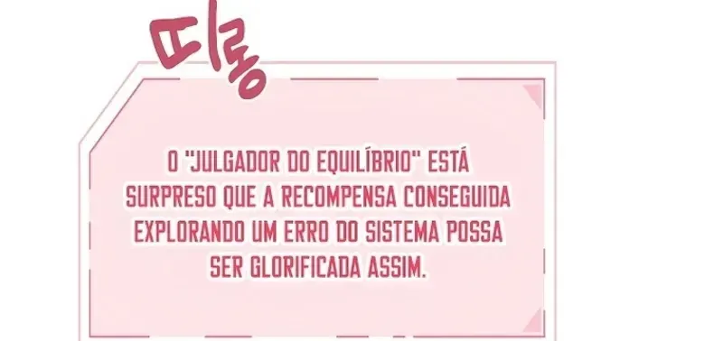 O Privilégio de uma Transmigrante Capítulo 30 Página 39