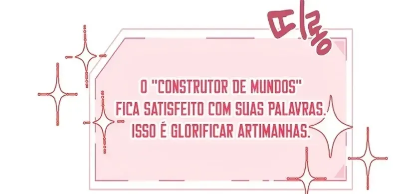 O Privilégio de uma Transmigrante Capítulo 30 Página 41