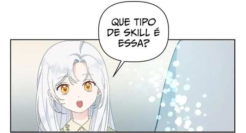 O Privilégio de uma Transmigrante Capítulo 30 Página 58