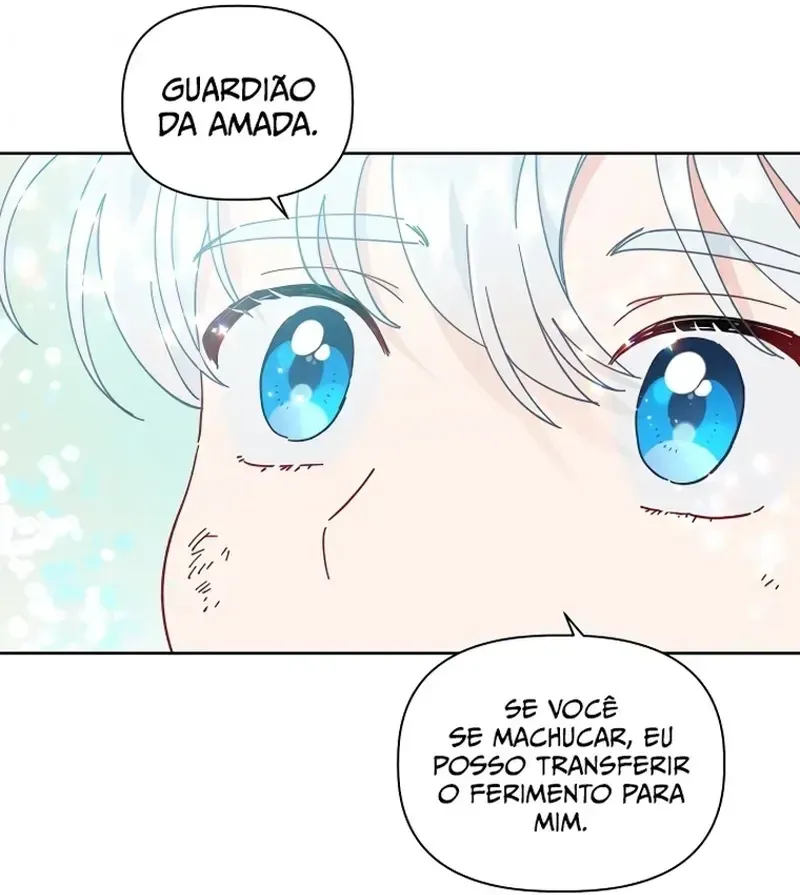O Privilégio de uma Transmigrante Capítulo 30 Página 59