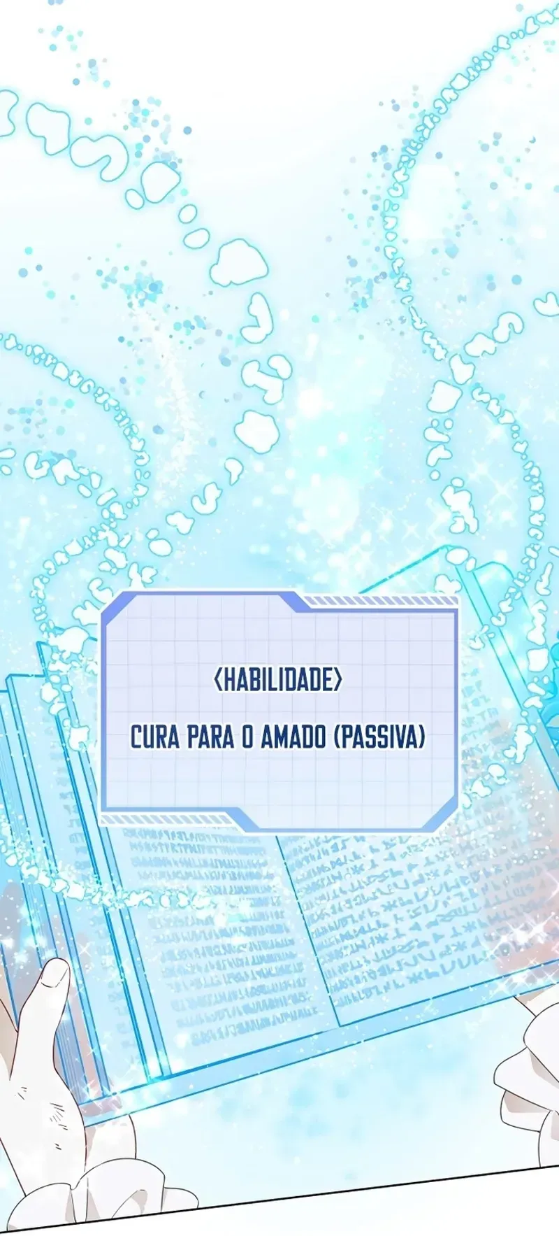 O Privilégio de uma Transmigrante Capítulo 30 Página 63