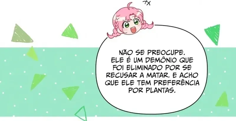 O Privilégio de uma Transmigrante Capítulo 31 Página 11