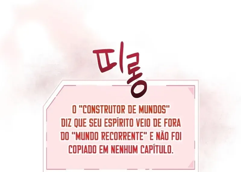 O Privilégio de uma Transmigrante Capítulo 31 Página 30