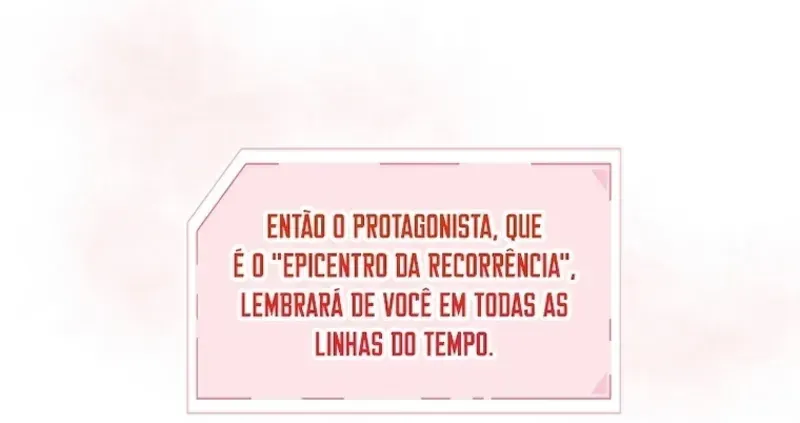 O Privilégio de uma Transmigrante Capítulo 31 Página 33