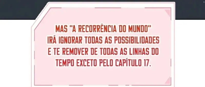 O Privilégio de uma Transmigrante Capítulo 31 Página 36