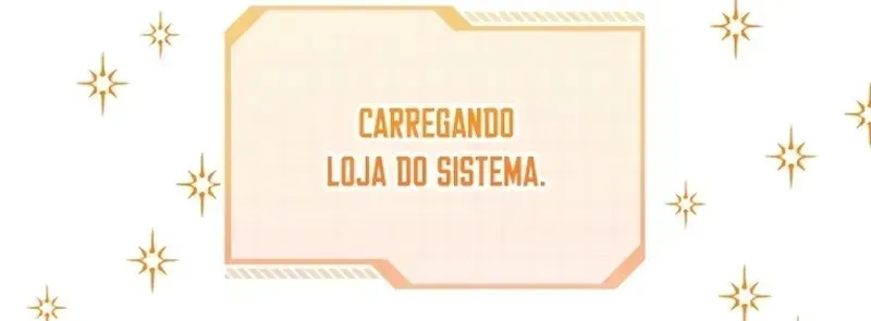 O Privilégio de uma Transmigrante Capítulo 31 Página 58