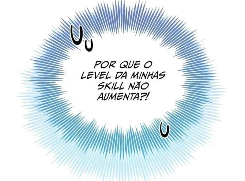 O Privilégio de uma Transmigrante Capítulo 31 Página 69