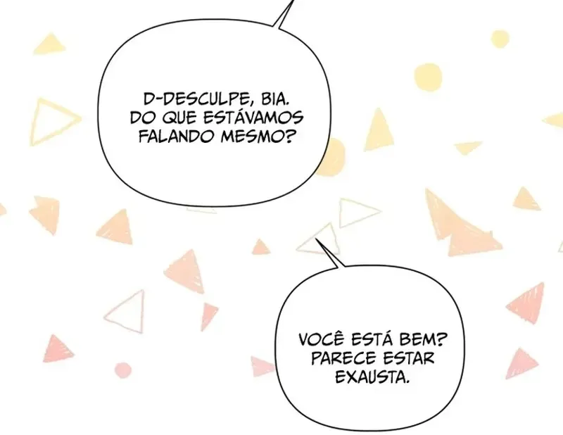 O Privilégio de uma Transmigrante Capítulo 33 Página 63