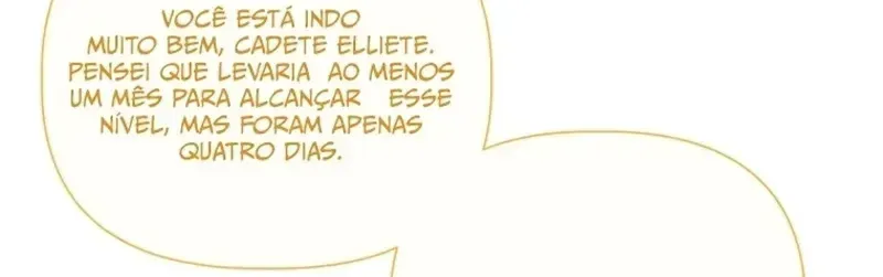 O Privilégio de uma Transmigrante Capítulo 33 Página 8