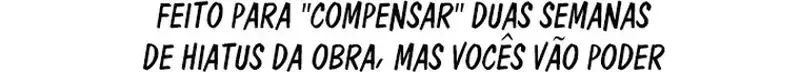O Privilégio de uma Transmigrante Capítulo 35 Página 81