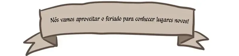 O Privilégio de uma Transmigrante Capítulo 35 Página 91