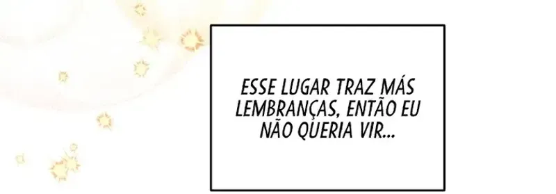 O Privilégio de uma Transmigrante Capítulo 36 Página 22