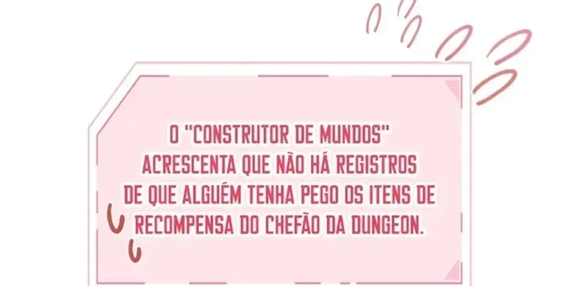 O Privilégio de uma Transmigrante Capítulo 36 Página 75