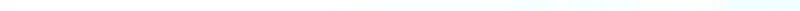 O Privilégio de uma Transmigrante Capítulo 36 Página 82