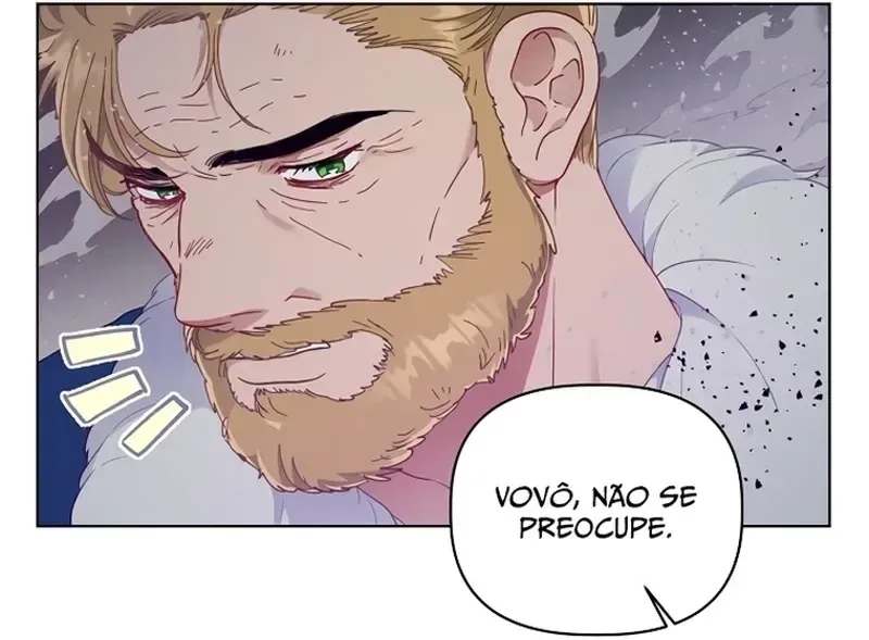 O Privilégio de uma Transmigrante Capítulo 37 Página 69