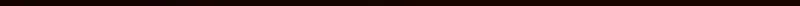 O Privilégio de uma Transmigrante Capítulo 38 Página 16