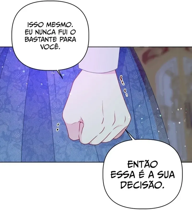 O Privilégio de uma Transmigrante Capítulo 38 Página 48