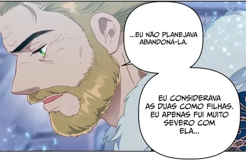 O Privilégio de uma Transmigrante Capítulo 38 Página 58