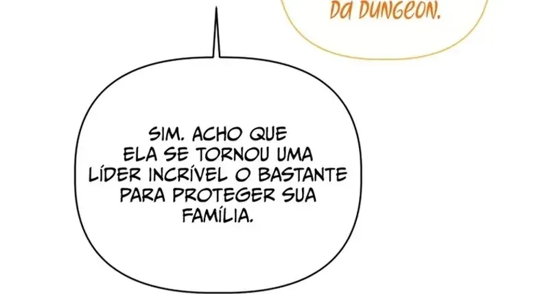 O Privilégio de uma Transmigrante Capítulo 38 Página 78