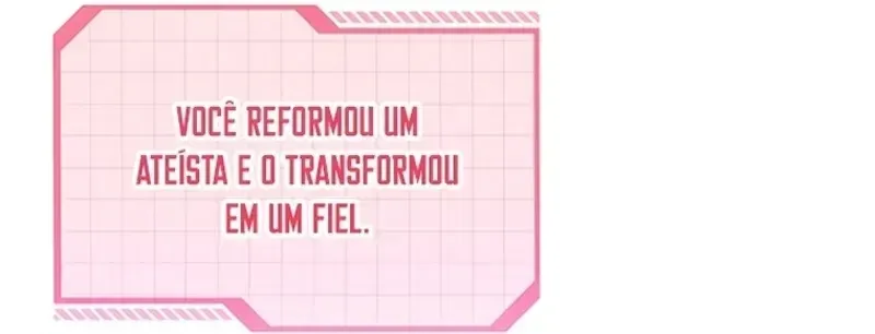 O Privilégio de uma Transmigrante Capítulo 39 Página 50