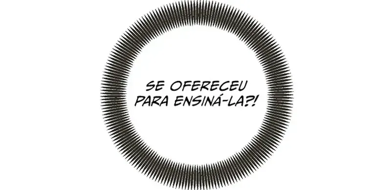 O Privilégio de uma Transmigrante Capítulo 4 Página 44