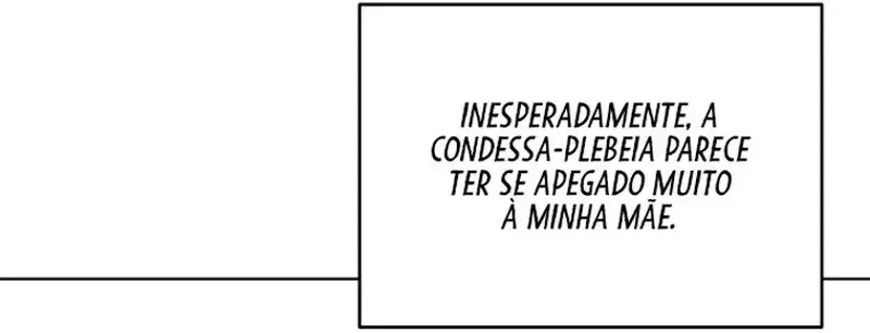 O Privilégio de uma Transmigrante Capítulo 42 Página 30