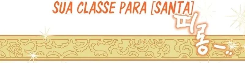 O Privilégio de uma Transmigrante Capítulo 43 Página 45