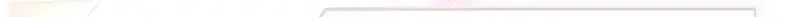 O Privilégio de uma Transmigrante Capítulo 43 Página 55
