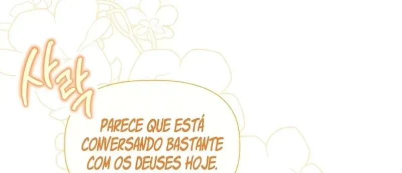 O Privilégio de uma Transmigrante Capítulo 43 Página 61