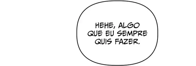 O Privilégio de uma Transmigrante Capítulo 43 Página 69