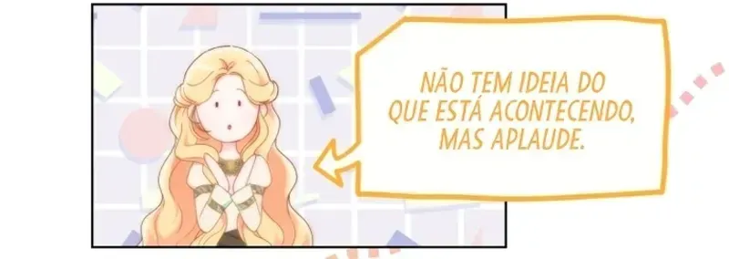 O Privilégio de uma Transmigrante Capítulo 43 Página 85